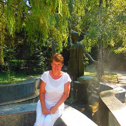 �����, ������ ��������, 61 ���