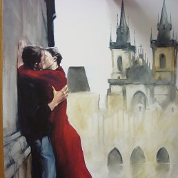 ������, ������ ��������