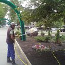 ���� ����, ��������, 39 ��� - ��������� 15 ���� 2017 � ������ ���� ����������