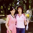 � � ��� �������� �� ������� ���� ����������