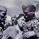  ,  -  9  2017   9  ۻ