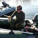  , -, 68  -  31  2017    