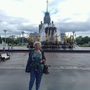 ���� ������, ������, 56 ��� - ��������� 21 ���� 2017 � ������ ���� ����������