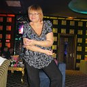 ���� ����, ������, 67 ��� - ��������� 14 ��� 2017 � ������ ���� ����������