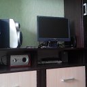 ���� ���������, �����, 48 ��� - ��������� 8 ������ 2017 � ������ ���� ����������