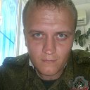 ���� ����, ����������, 36 ��� - ��������� 12 ��� 2017 � ������ ���� ����������