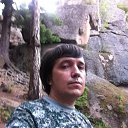 ���� �����, ������ - ��������� 4 ���� 2017 � ������ ���� ����������