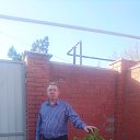 ���� Ser, ���������, 65 ��� - ��������� 1 ��� 2017 � ������ ������� 2017�