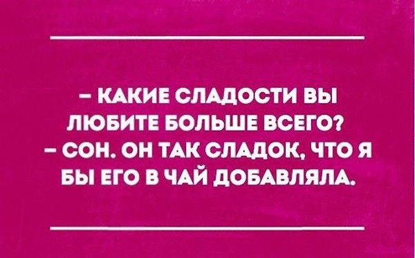 Comedy Club - 26  2017  07:11