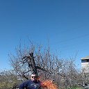 ������� ����