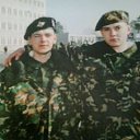 ���� ������, ������, 40 ��� - ��������� 15 ��� 2017 � ������ ���� ����������