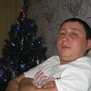 ���� Kolja, �������, 40 ��� - ��������� 19 ������ 2017 � ������ ���� ����������