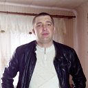  Dmitry, -- -  20  2017    