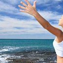 ���� ��������, ������, 43 ���� - ��������� 18 ��� 2017 � ������ ���� ����������