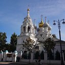 ���� Mikhail, ������ - ��������� 21 �������� 2017 � ������ ������� ������