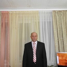 ������, ����������, 61 ���