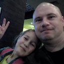 ���� � � �� ������� ���� ����������