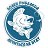 ���� ���������, ������ �������, 42 ���� - ��������� 17 ���� 2017
