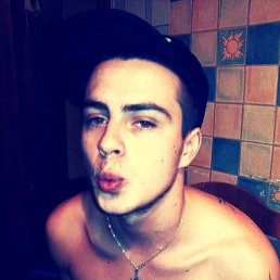 �������, ������, 33 ����