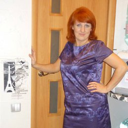 �������, ����, 50 ���