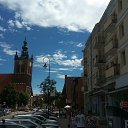 ������ �� ������� ���� ����������