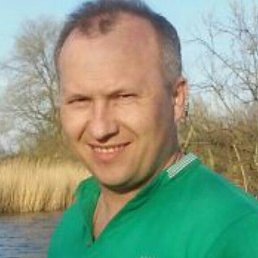 ���������, ������-��-����, 54 ����