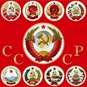 ���� Zufar, ���, 71 ��� - ��������� 17 ���� 2017 � ������ ���� ����������