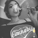 ���� ������, ������, 56 ��� - ��������� 11 �������� 2017 � ������ ������ ��������