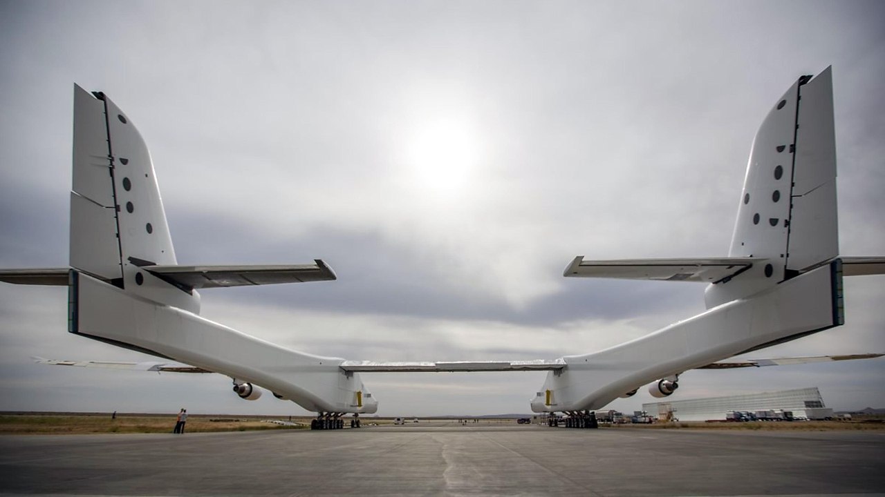   Stratolaunch   .     Stratolaunch ... - 6