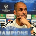 ���� �����1, �����-���������, 55 ��� - ��������� 6 ���� 2017 � ������ ���� ����������