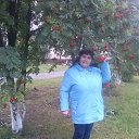 ���� �����, �������-���������, 63 ���� - ��������� 11 �������� 2017 � ������ ���� ����������