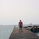 ���� �������, �������, 51 ��� - ��������� 16 ������� 2017