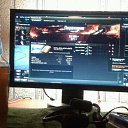 ���� �������, �����, 31 ��� - ��������� 12 �������� 2017