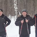 ���� ������, ������������, 42 ���� - ��������� 20 ���� 2017