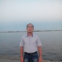 ���� ������, ���������, 44 ���� - ��������� 20 ������� 2017 � ������ ���� ����������