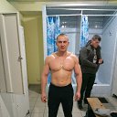 ���� ������, ���� - ��������� 11 ��� 2017 � ������ ���� ����������