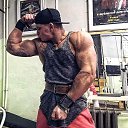 ���� �����, ������, 38 ��� - ��������� 10 �������� 2017 � ������ ���� ����������