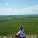 ���� ���������, ������, 51 ��� - ��������� 17 ���� 2017 � ������ �16.07.17 ������� �����, �.��������, ���� ��������