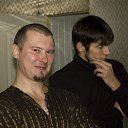 ���� ������, ��������� - ��������� 1 ��� 2017 � ������ ������ .:-)�