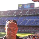 ���� ������, �������, 54 ���� - ��������� 19 ������� 2017 � ������ ���� ����������