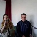 ���� ��������, �����, 50 ��� - ��������� 6 ���� 2017 � ������ ���� ����������