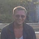 ���� �������, �����������-��-�����, 51 ��� - ��������� 13 ������ 2017 � ������ ���� ����������