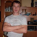 ���� ������, ��������� - ��������� 1 ���� 2017 � ������ ���� ����������