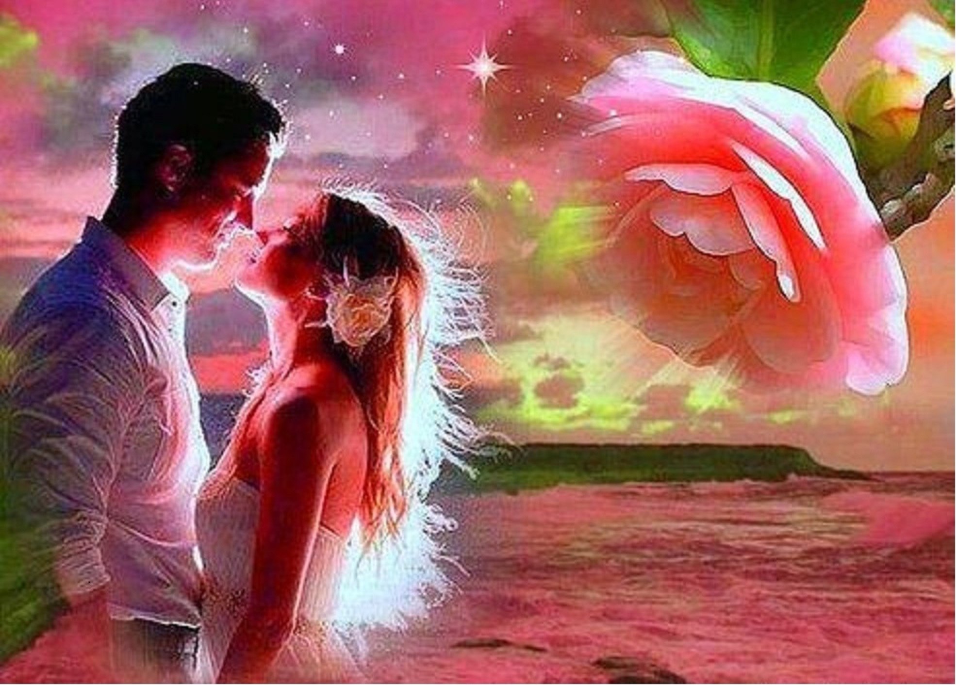  ,  . ,    .  ,      ...