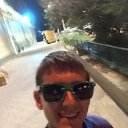 ���� �����, ���������, 27 ��� - ��������� 7 ������� 2017 � ������ ���� ����������