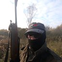 ���� Andru, ��������, 54 ���� - ��������� 5 ������ 2017