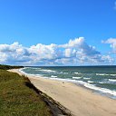 ���� �������, ����������� - ��������� 30 ������ 2017 � ������ ���� ����������