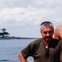 ���� ����, ���� - ��������� 20 ������ 2017 � ������ ���� ����������