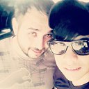 ���� Ismael, ������, 36 ��� - ��������� 25 ������� 2017 � ������ ���� ����������