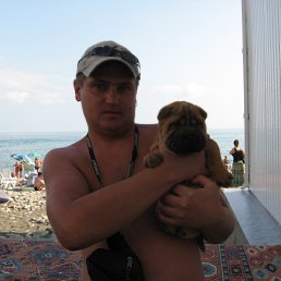 ��������, ������, 43 ����